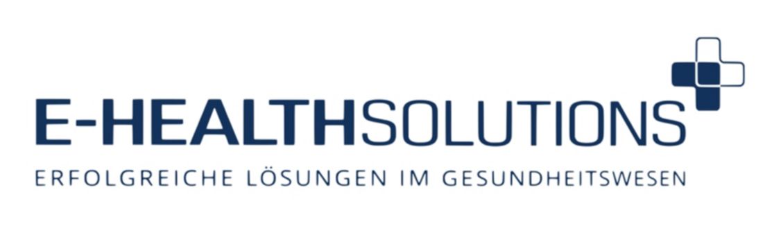 eHealthSolutions GmbH
