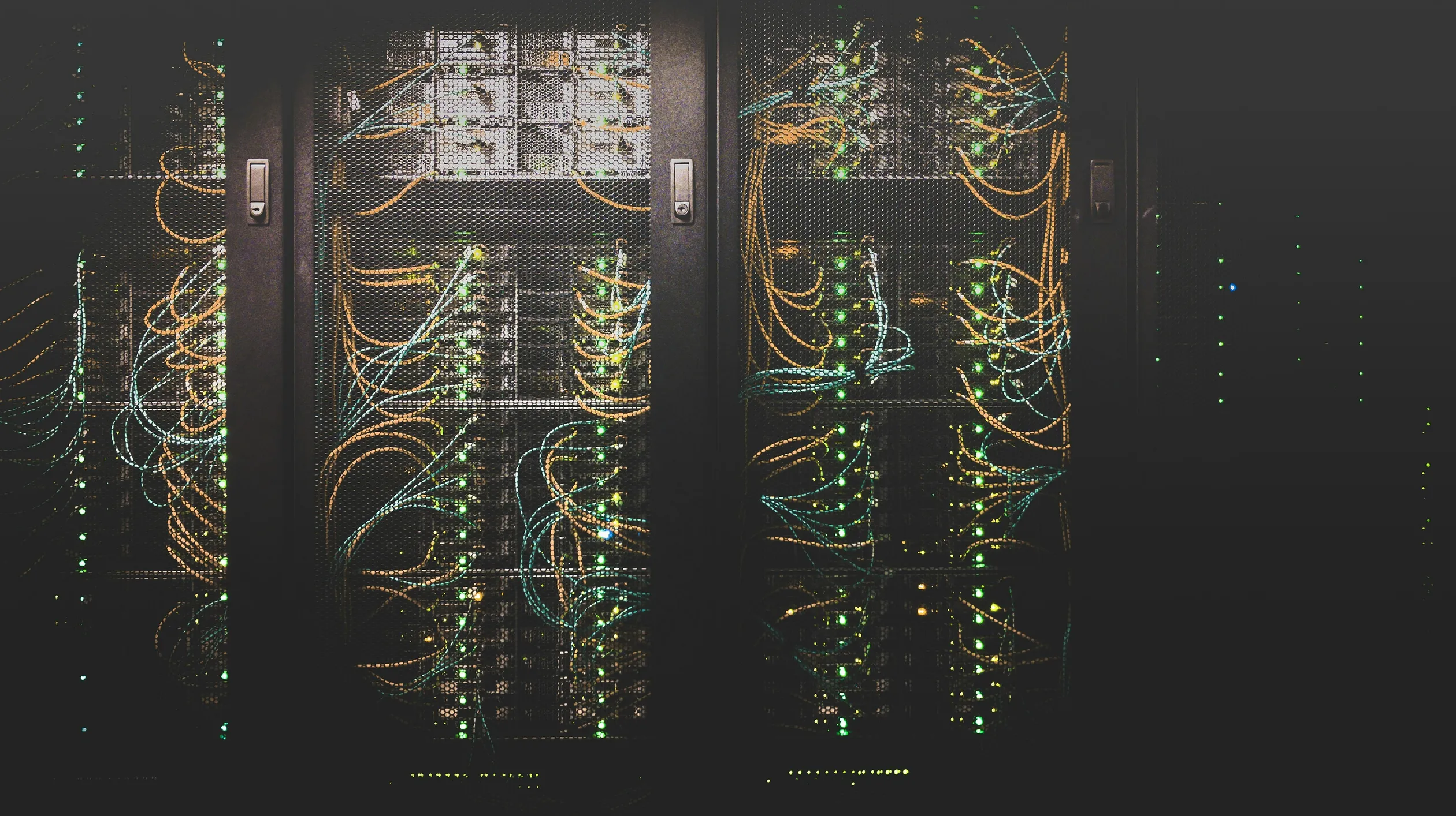 Platform Engineering